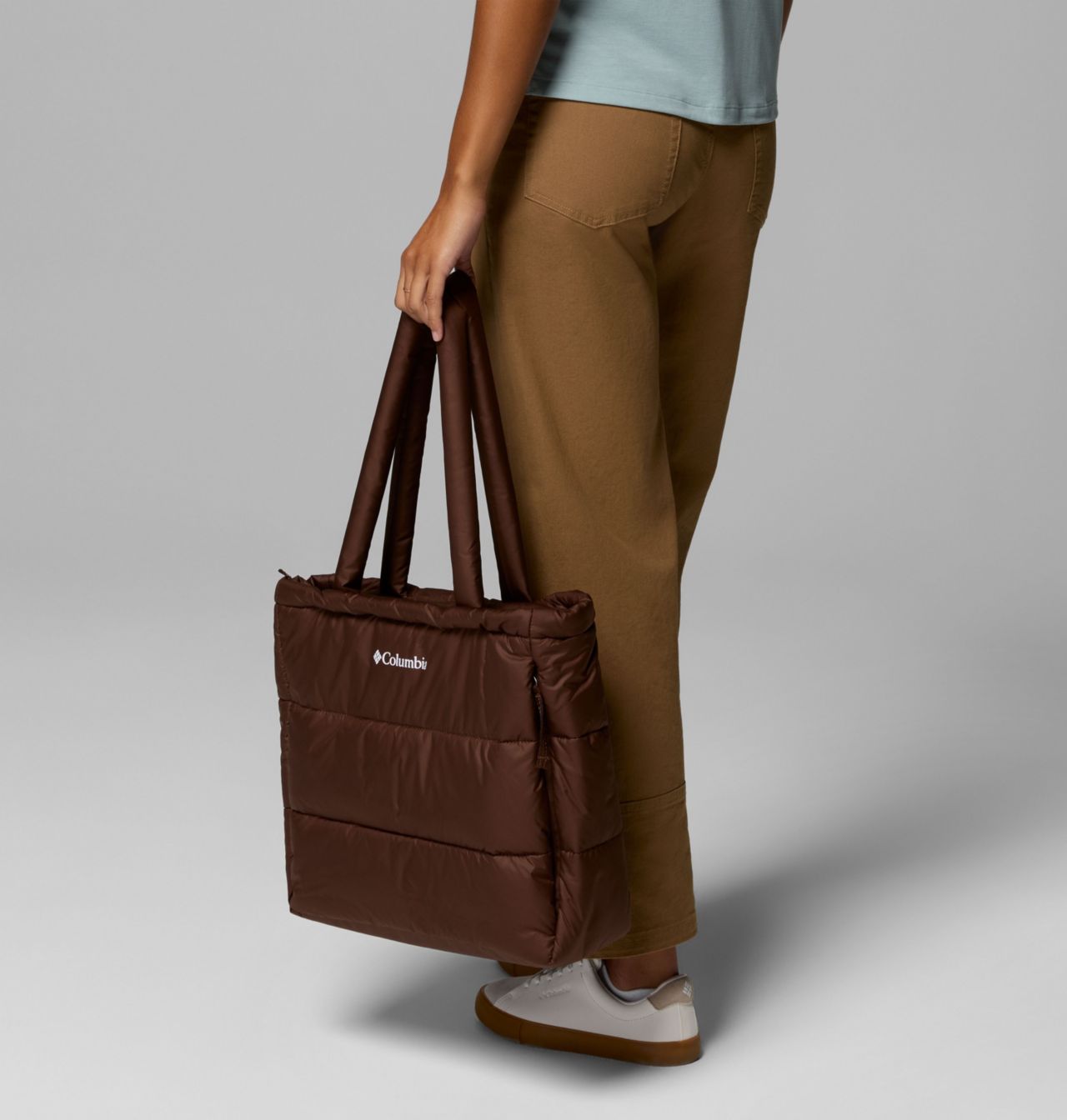 Pike Lake™ II Tote 6