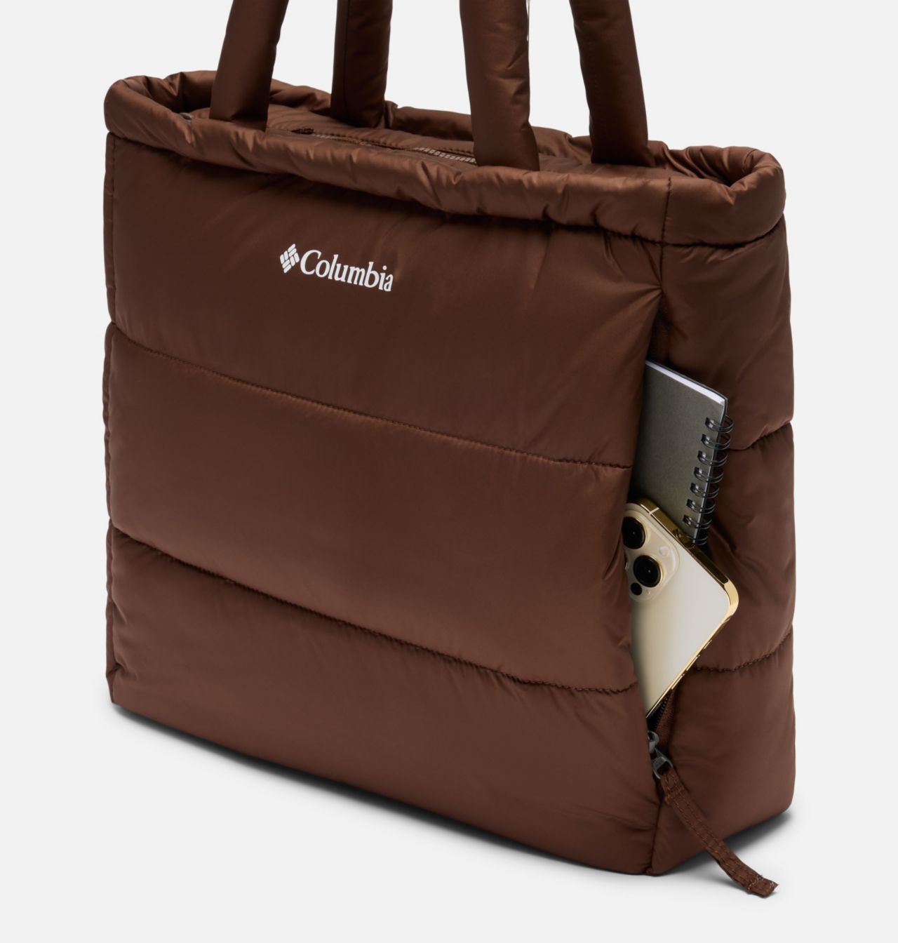 Pike Lake™ II Tote 10