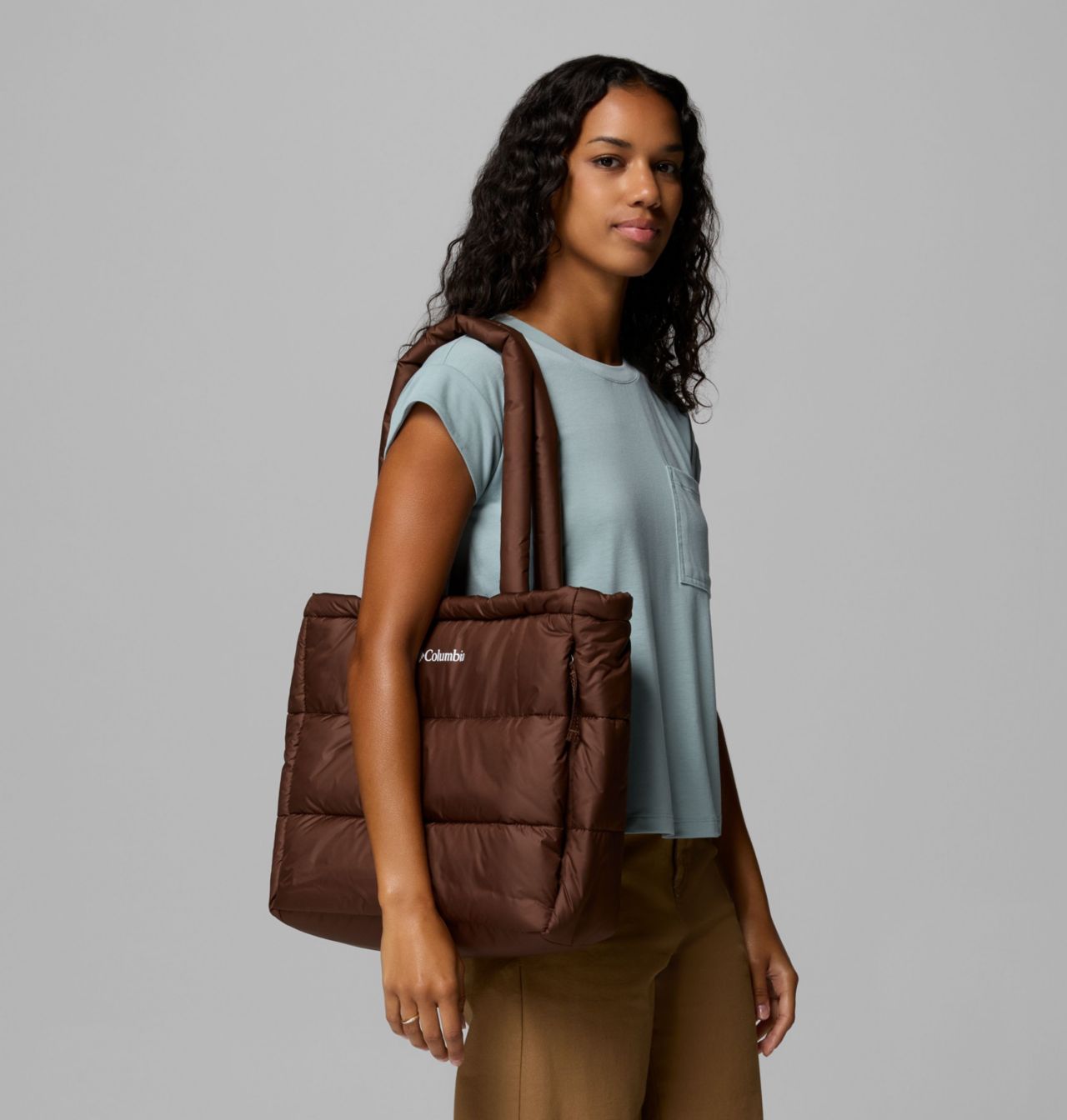 Pike Lake™ II Tote 7