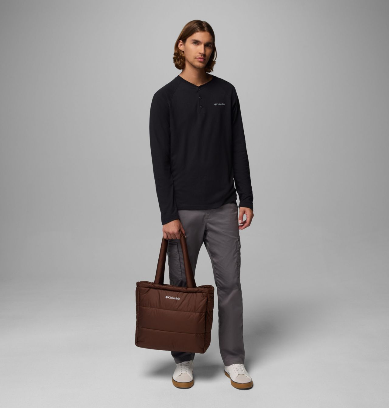 Pike Lake™ II Tote 2
