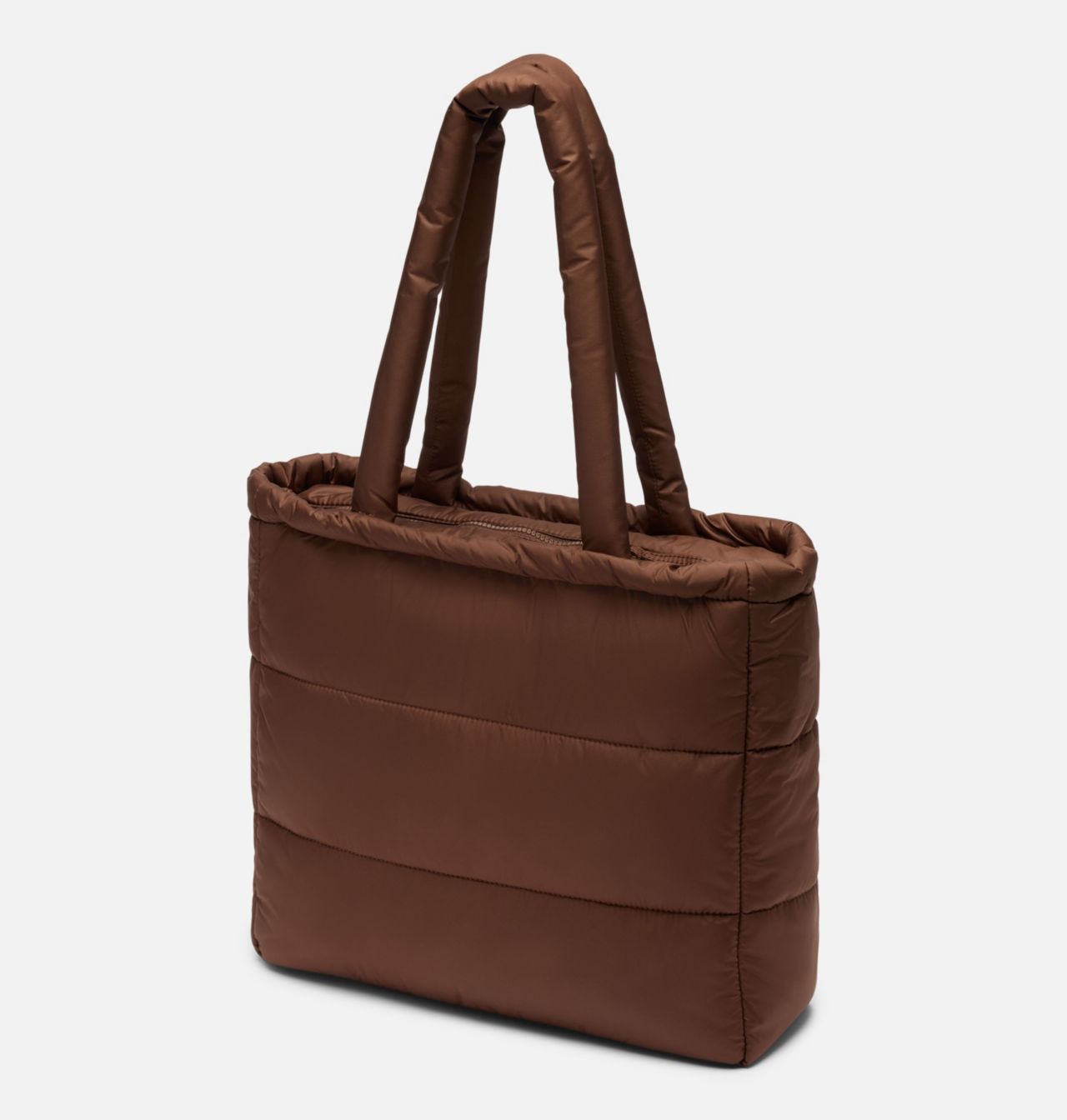 Pike Lake™ II Tote 2