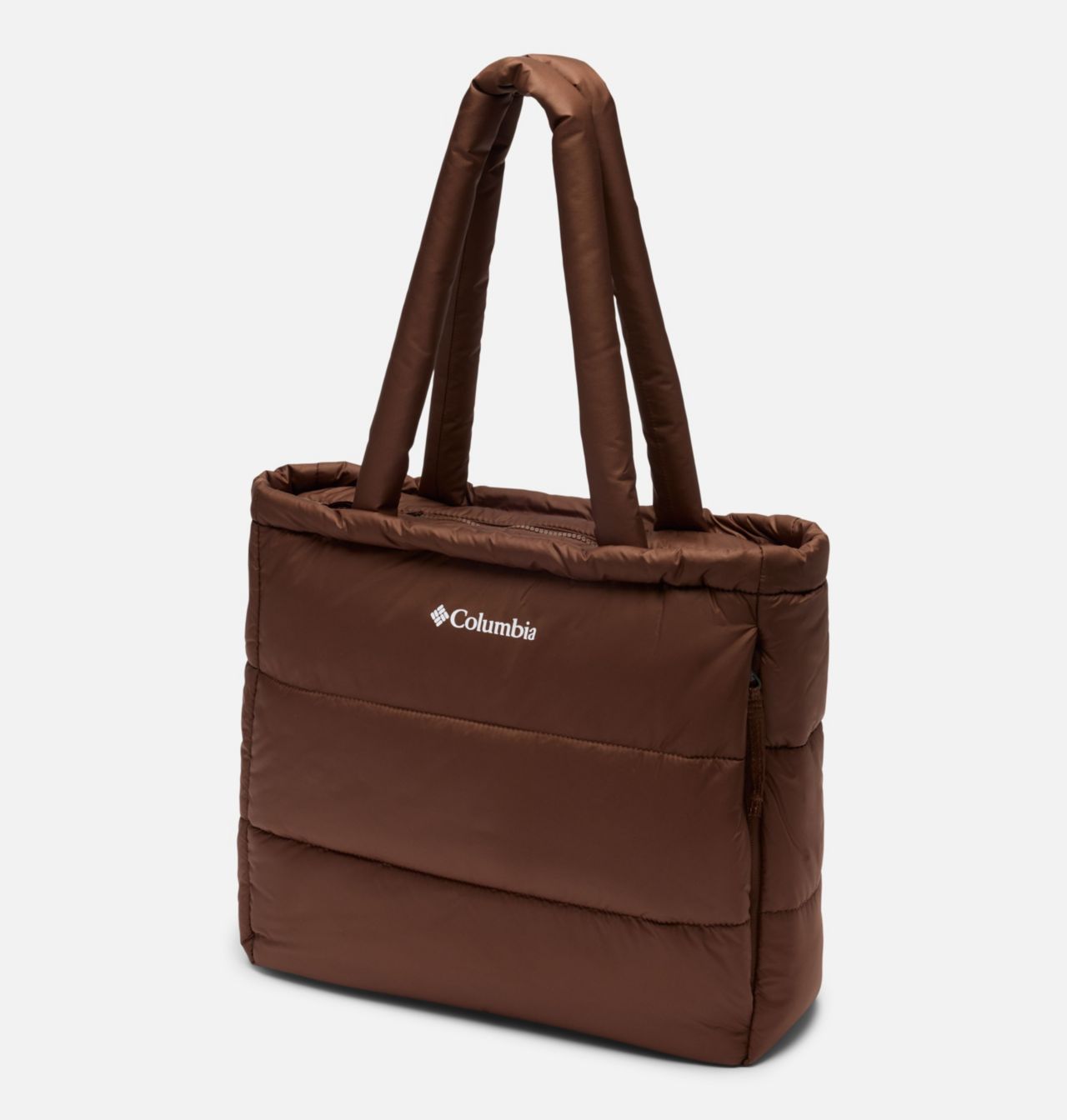 Pike Lake™ II Tote 1