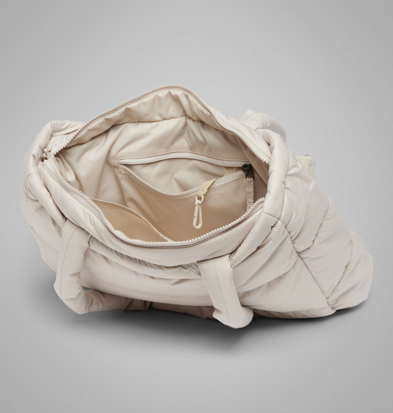 Pike Lake™ II Tote 3