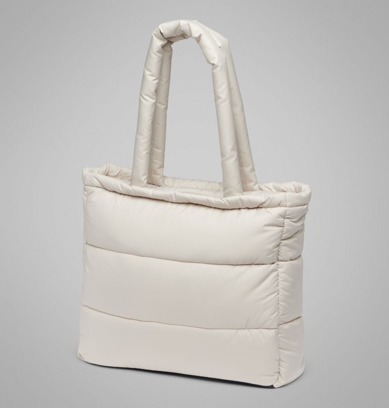 Pike Lake™ II Tote 2