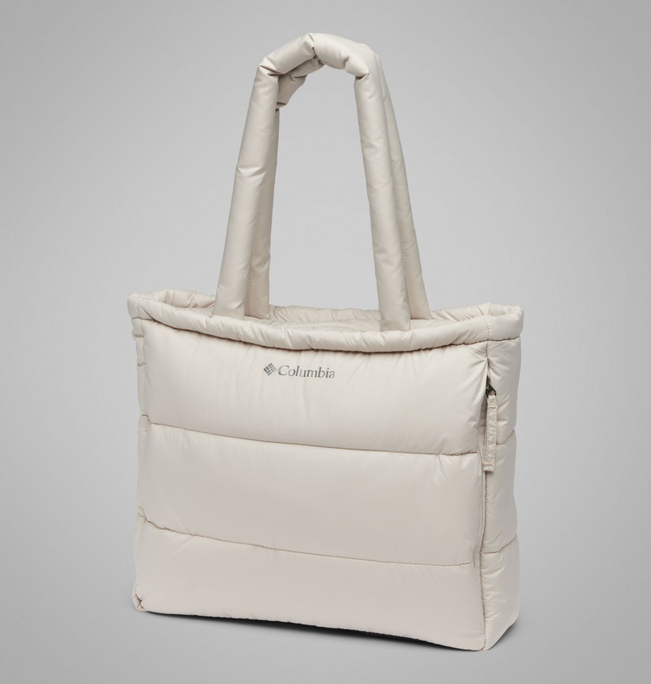 Pike Lake™ II Tote 1