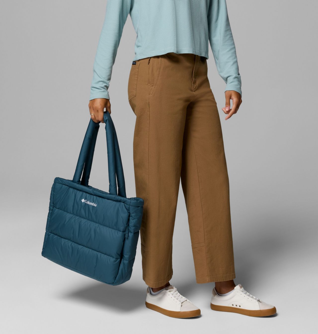 Pike Lake™ II Tote 5