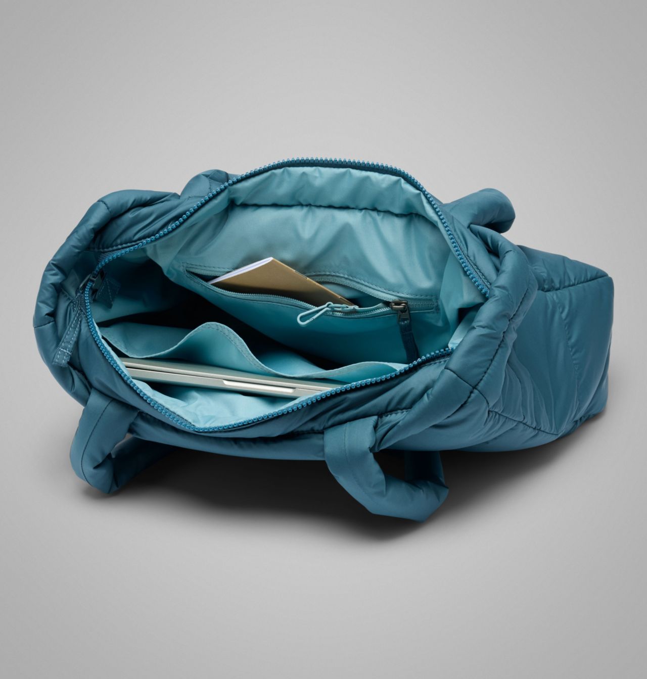 Pike Lake™ II Tote 9