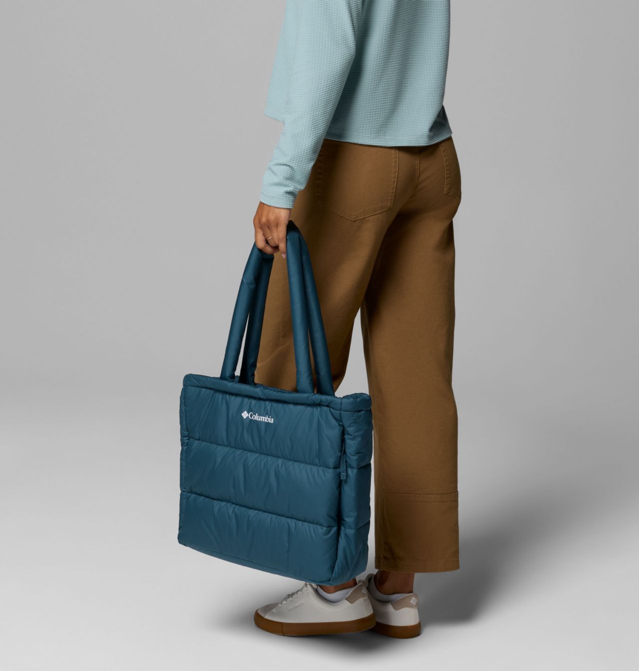 Pike Lake™ II Tote 6
