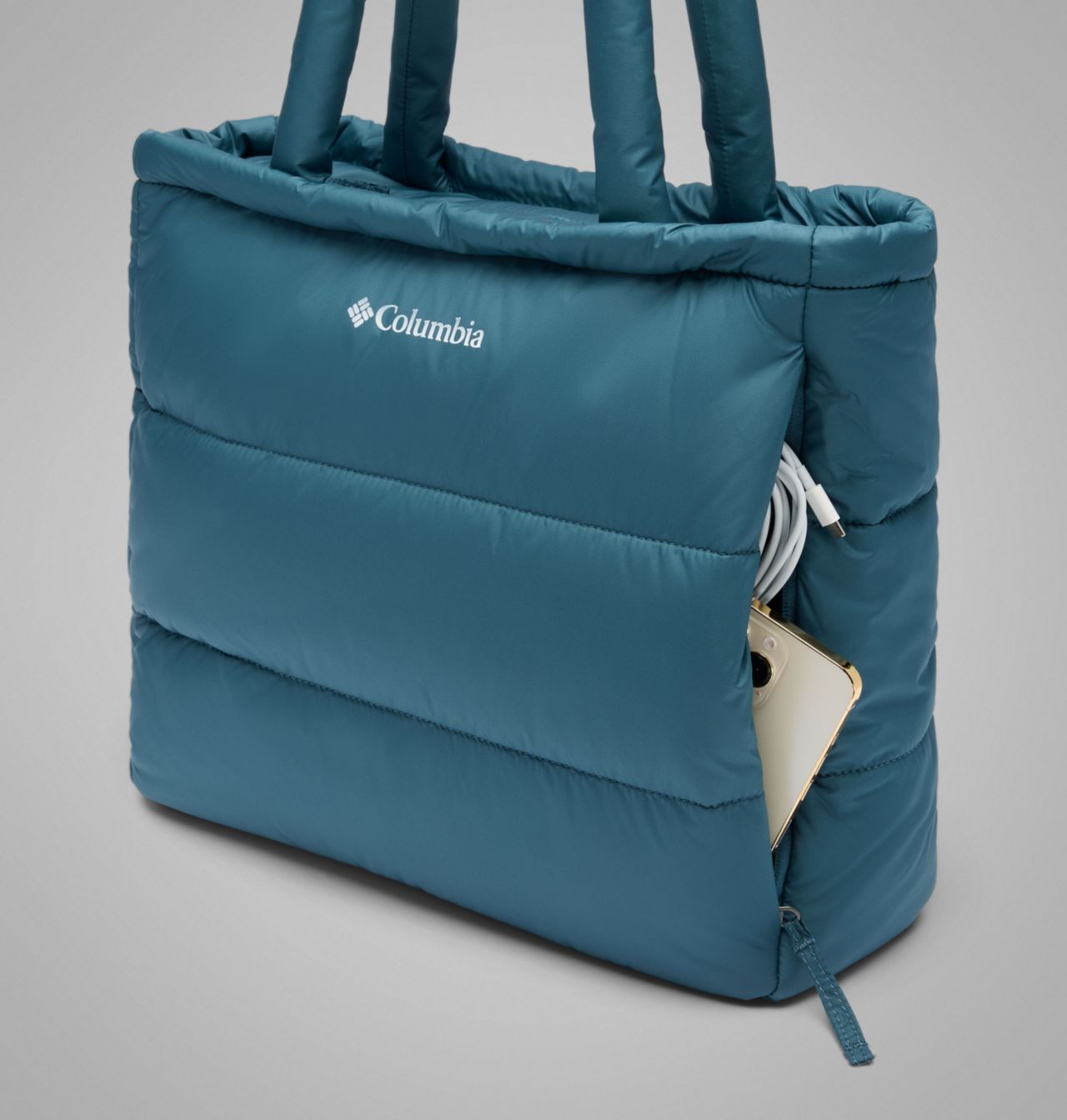 Pike Lake™ II Tote 10