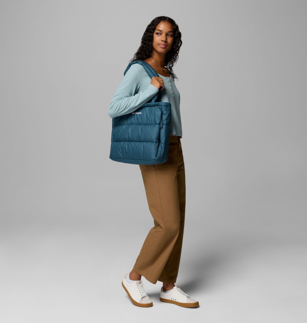 Pike Lake™ II Tote 7