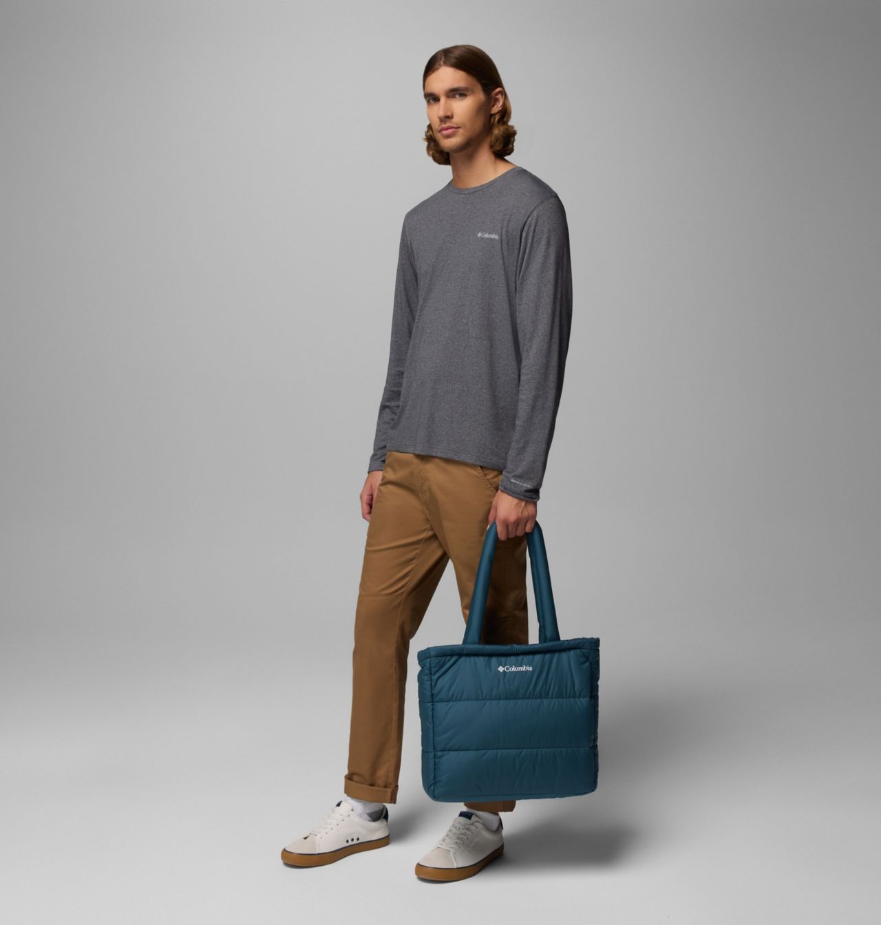 Pike Lake™ II Tote 4