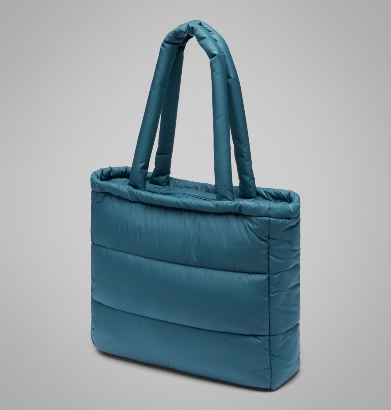 Pike Lake™ II Tote 2