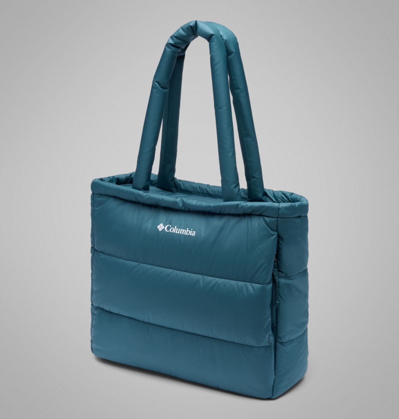 Pike Lake™ II Tote 1