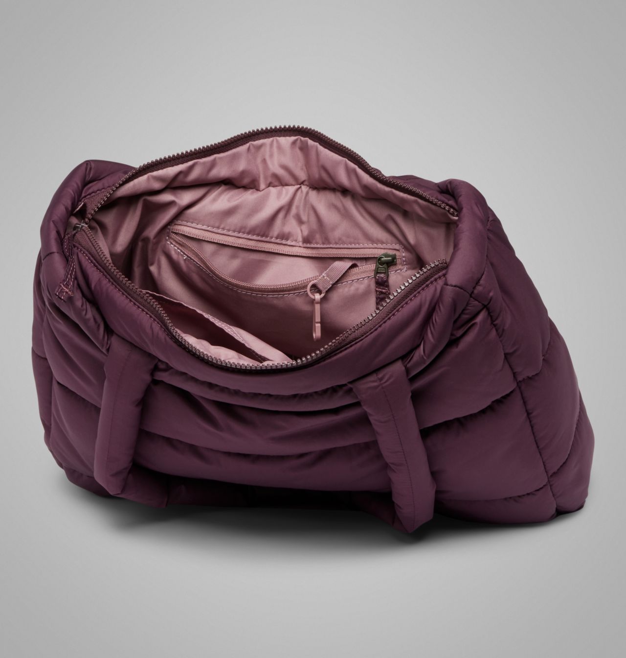 Pike Lake™ II Tote 3