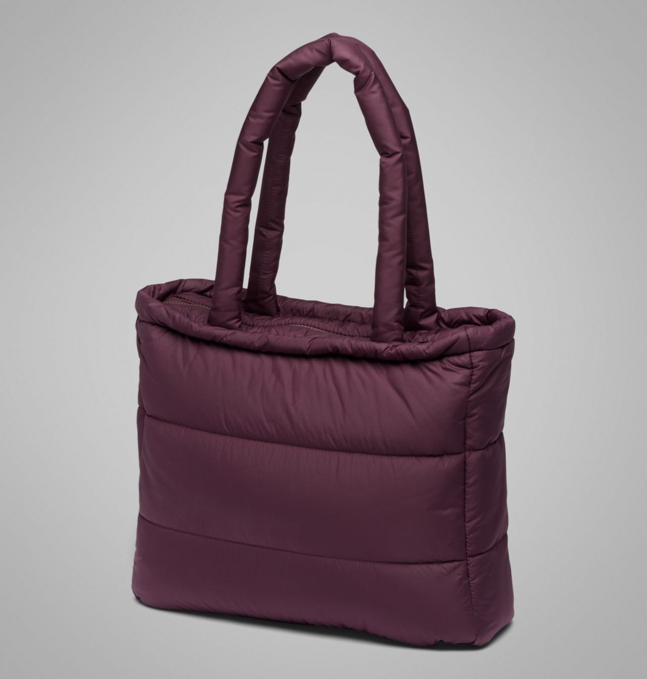 Pike Lake™ II Tote 2
