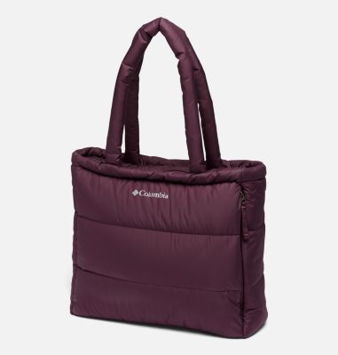 Columbia diaper bag canada best sale