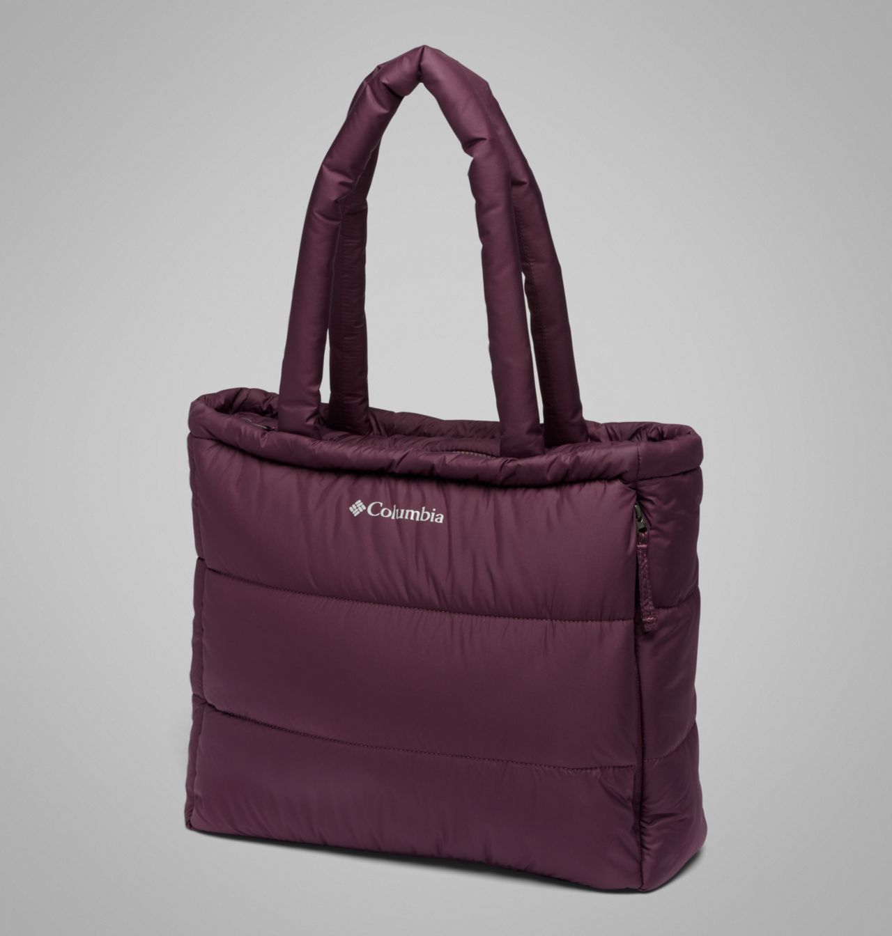 Pike Lake™ II Tote 1
