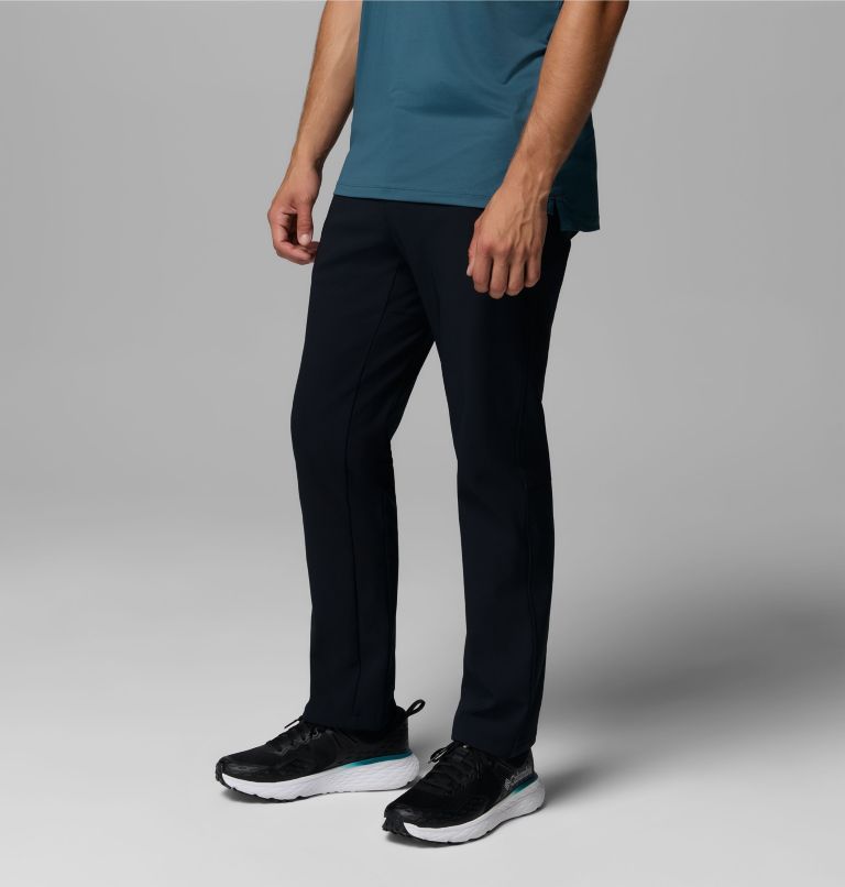 , Color: Black, image 4