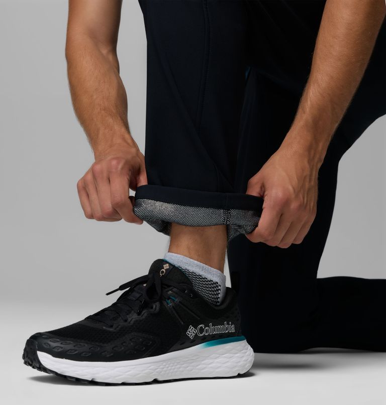 , Color: Black, image 6