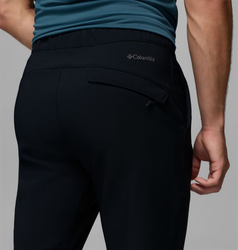 , Color: Black, image 7