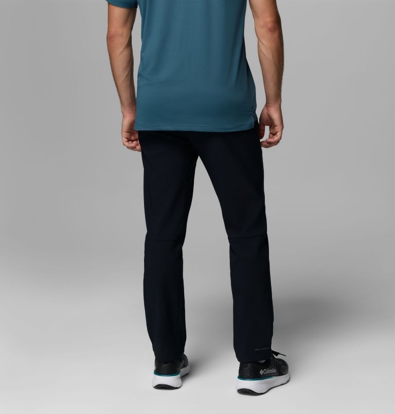 , Color: Black, image 3