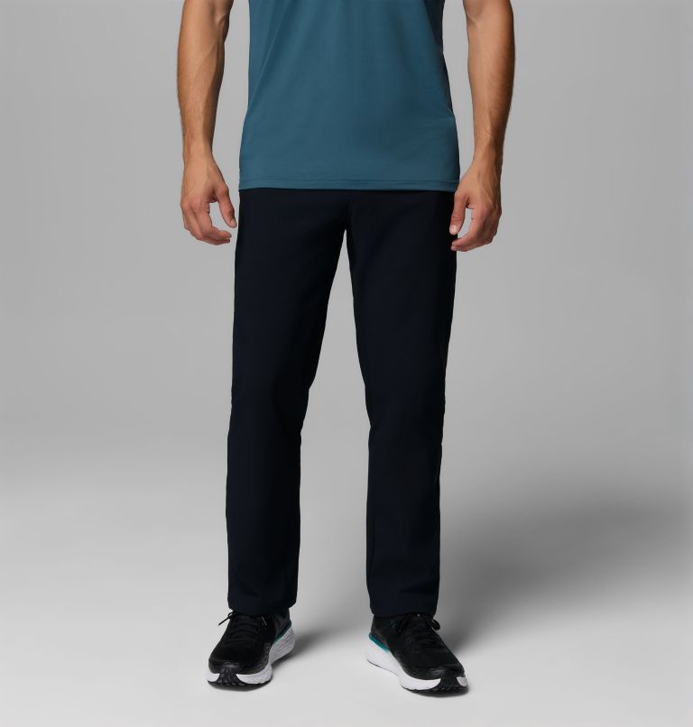 , Color: Black, image 1