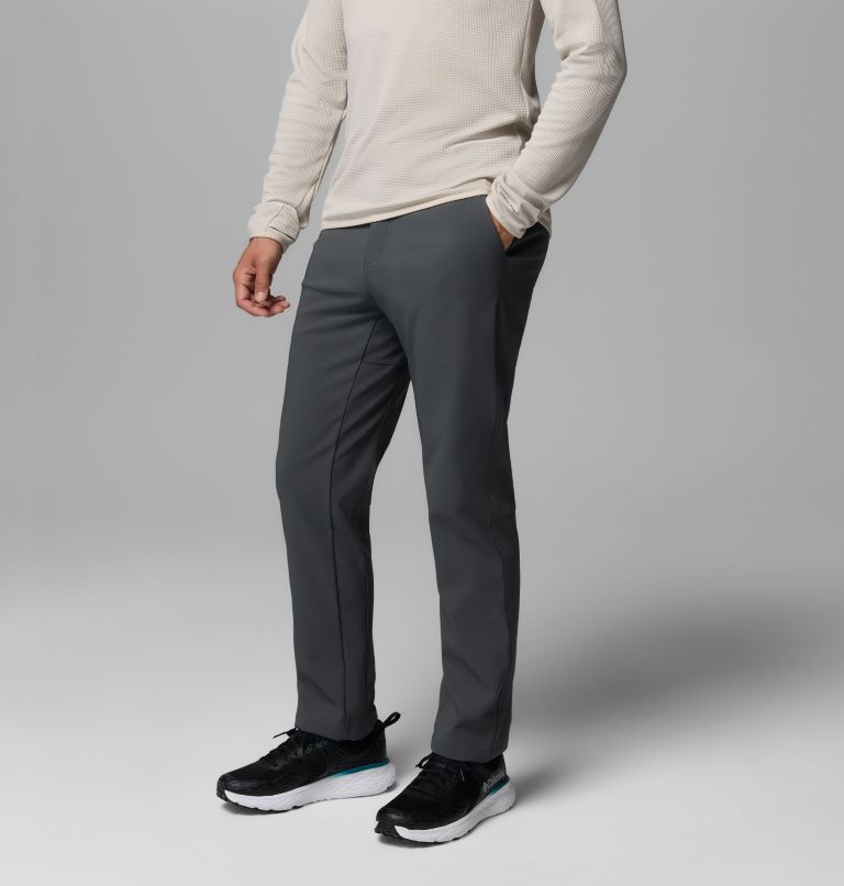 , Color: Grill, image 4