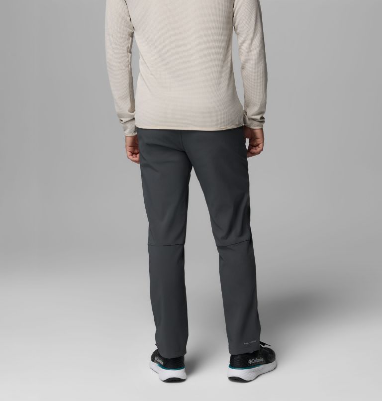 , Color: Grill, image 3