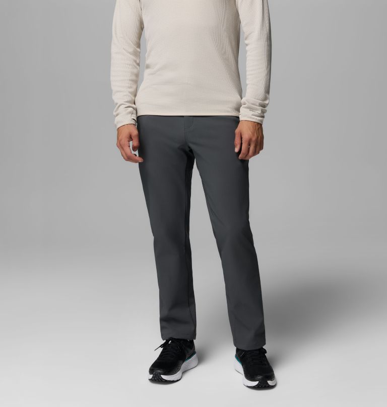 , Color: Grill, image 1