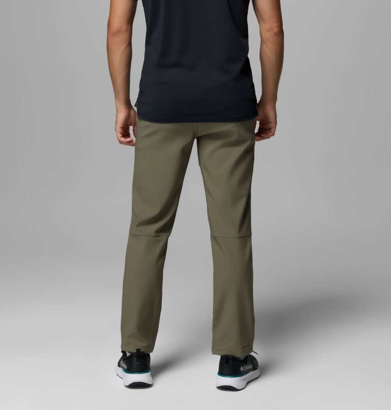 , Color: Stone Green, image 3