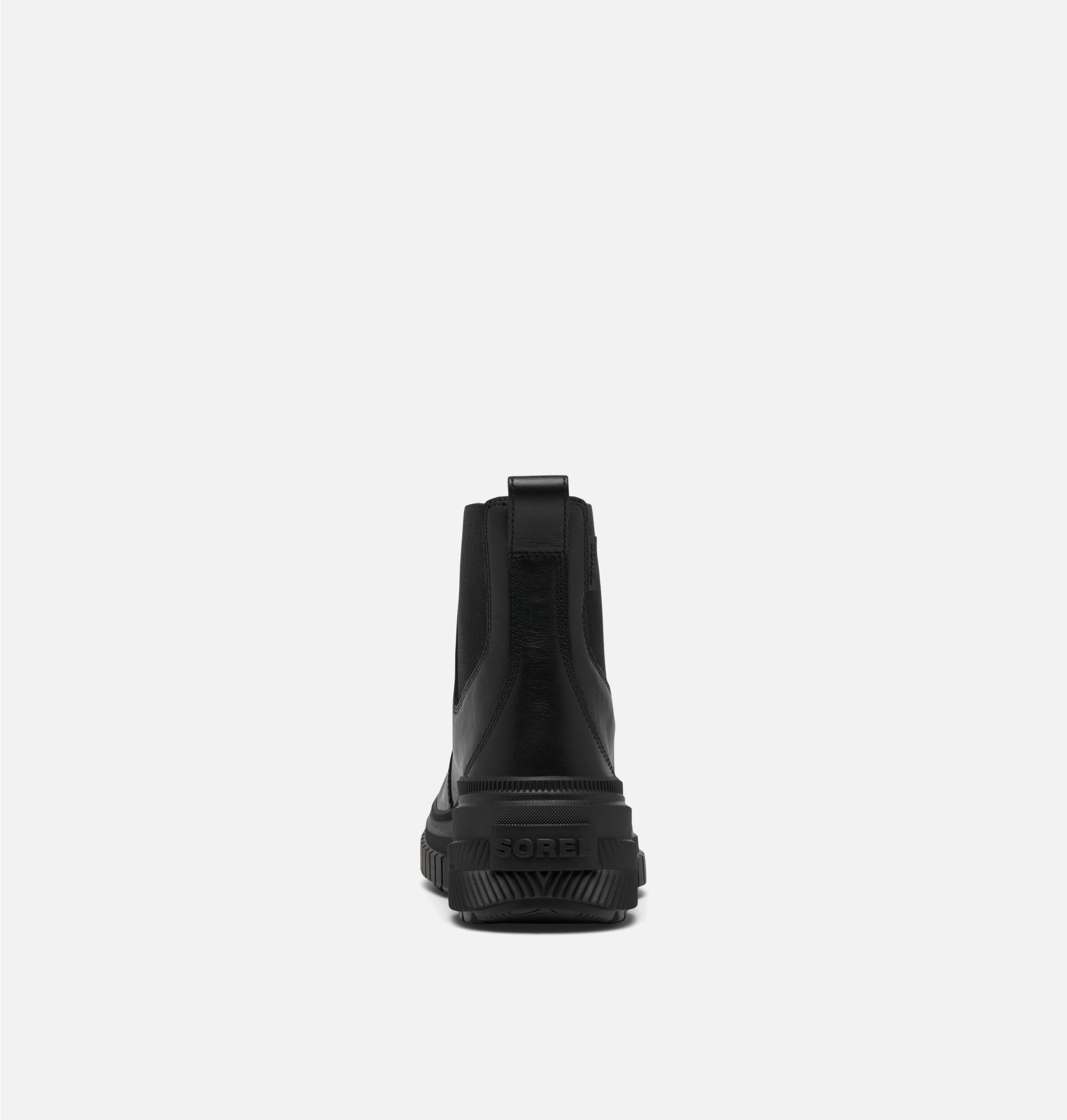 ONA AVE™ Women's Waterproof Chelsea Boot | SOREL