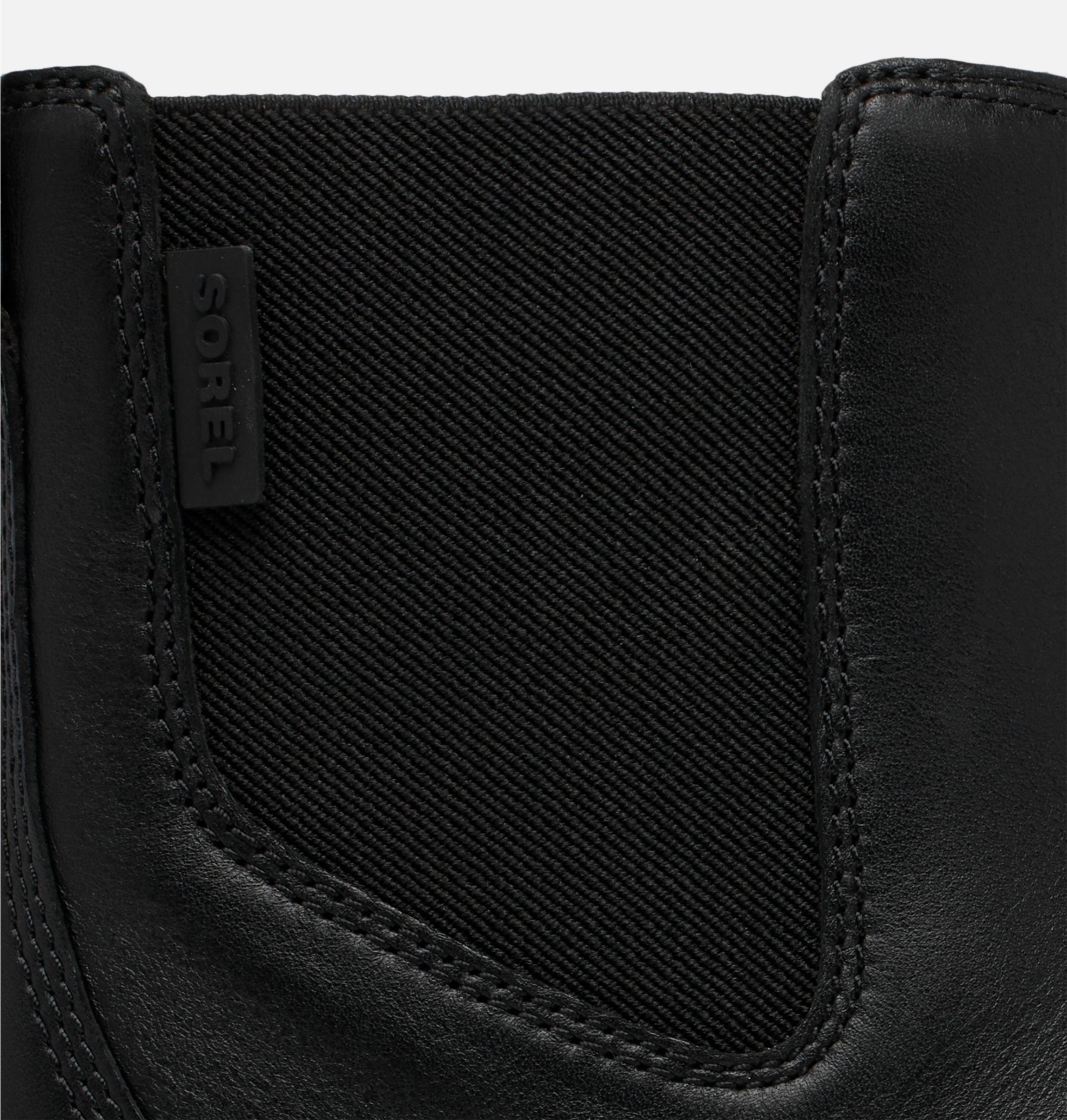 ONA AVE™ Women's Waterproof Chelsea Boot | SOREL