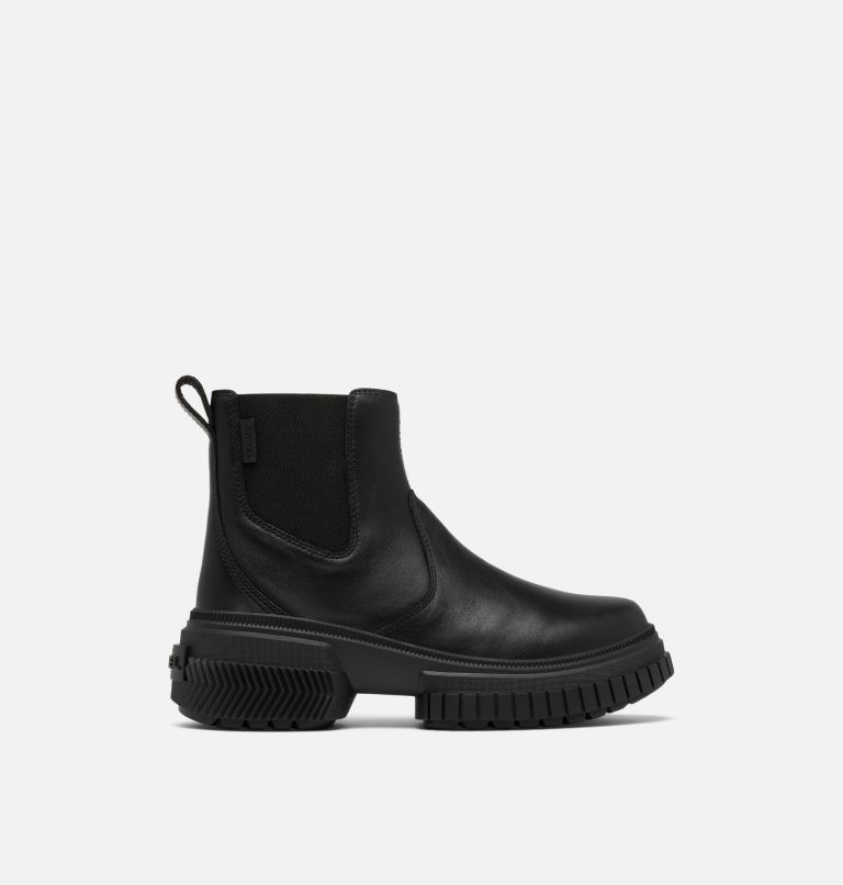 ONA AVE Women s Waterproof Chelsea Boot