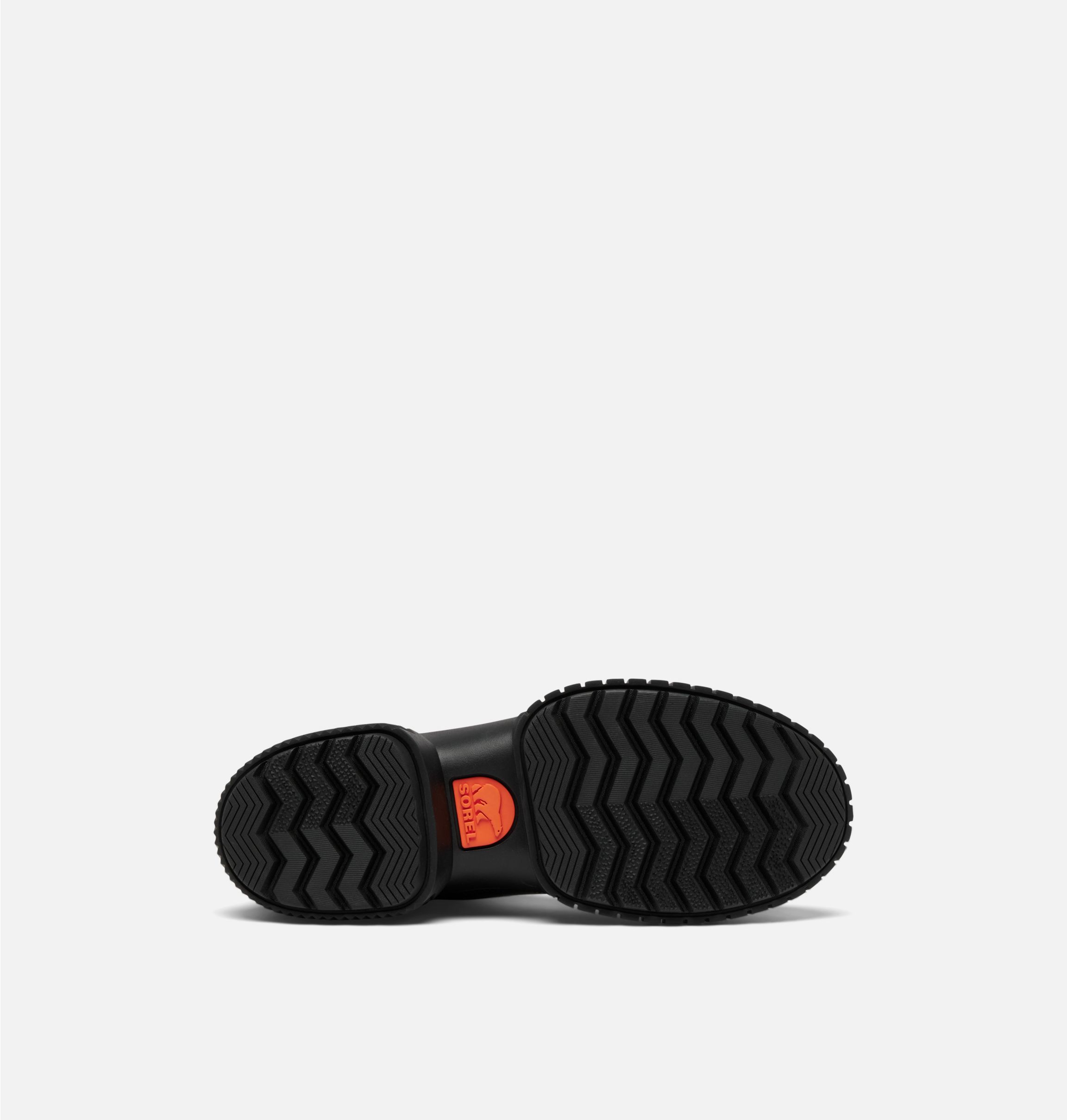 ONA AVE™ Women's Waterproof Chelsea Boot | SOREL