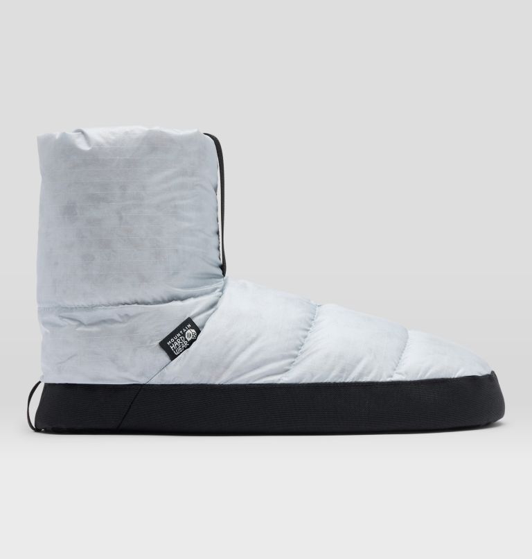 Hardwear Down Bootie, Color: Glacial, image 3