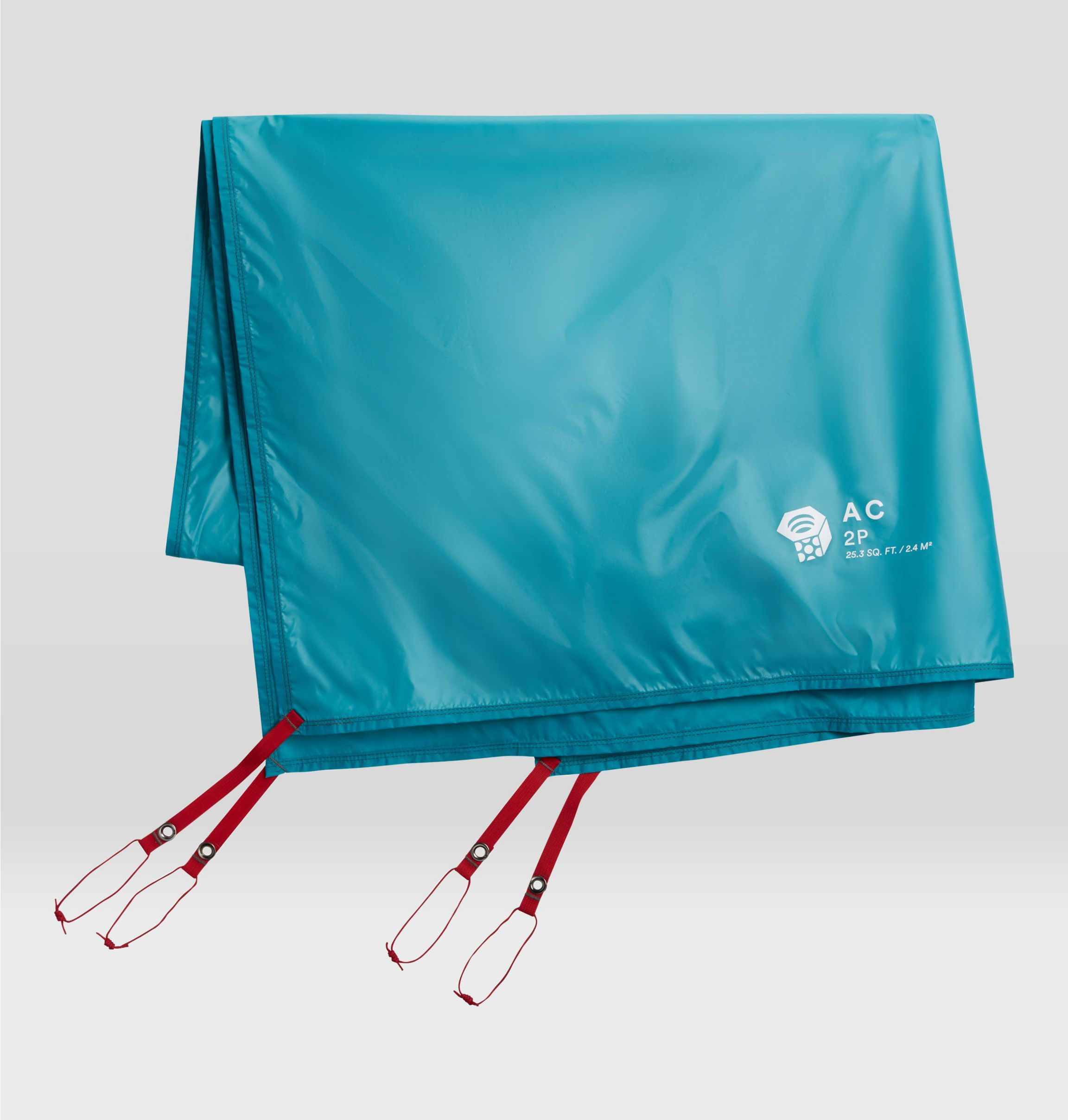 mountain hardwear ac2 ベスタビュール フットプリント付属 mountain hardwear ac2 ベスタビュール フットプリント付属