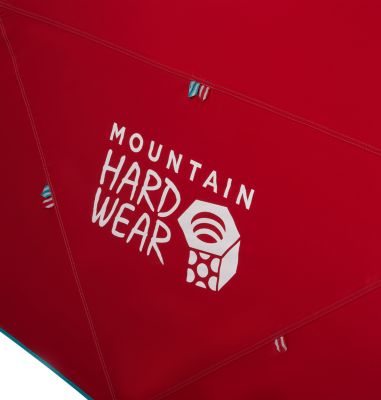 Mountaineering Tents | Mountain Hardwear