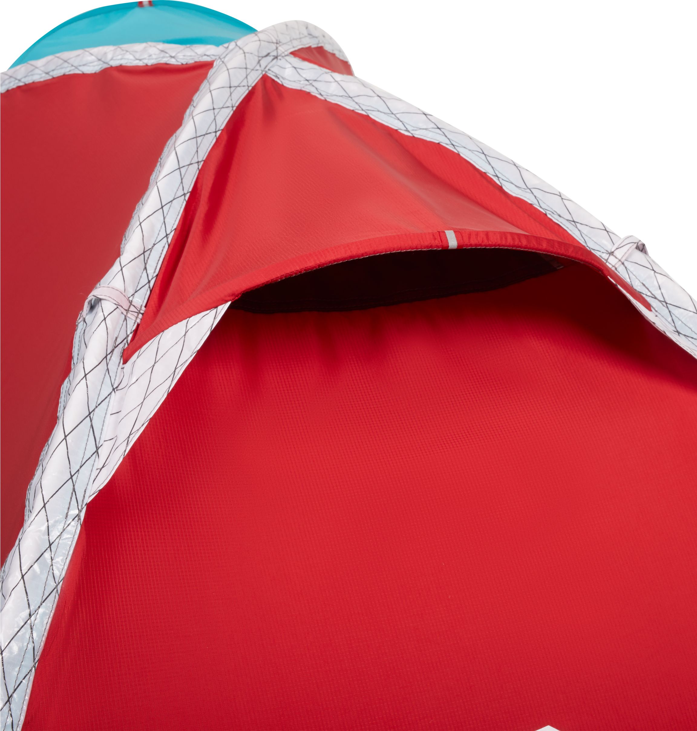 AC™ 2 Tent | Mountain Hardwear AC™ 2 Tent | Mountain Hardwear
