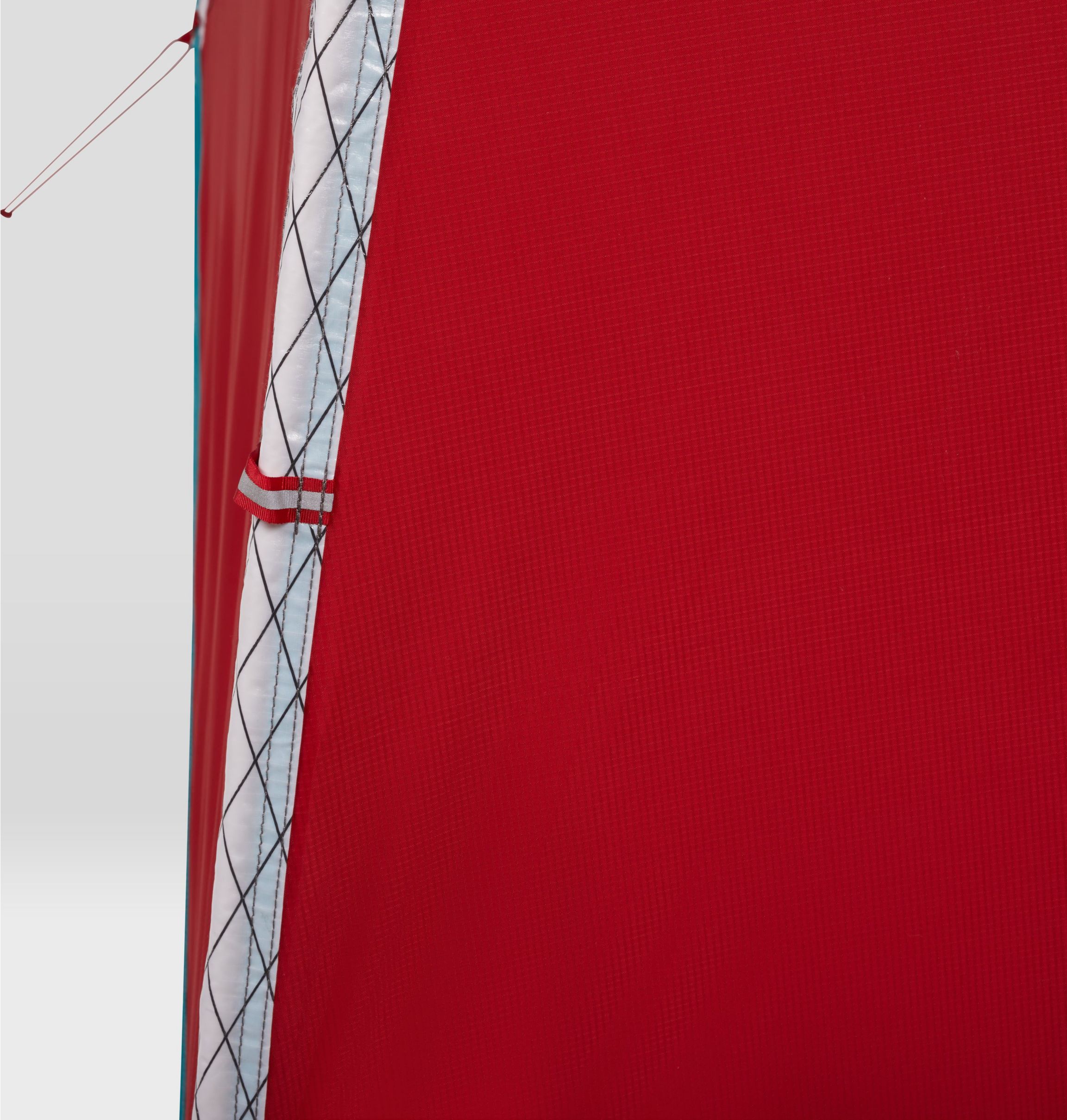 AC™ 2 Tent | Mountain Hardwear