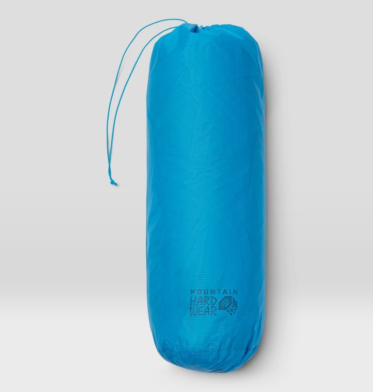Aspect 2 Tent, Color: Glacial, image 13