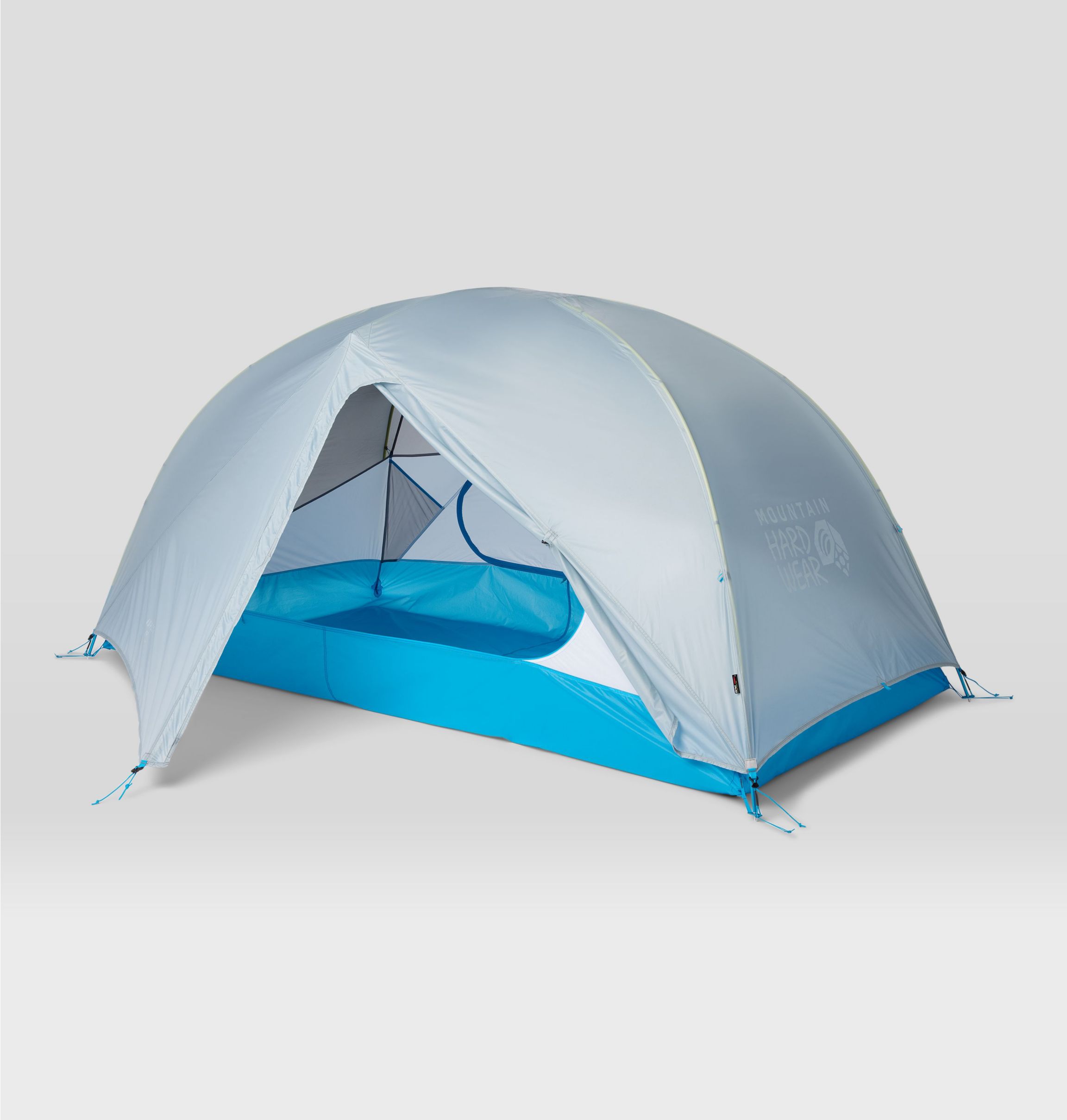Aspect™ 2 Tent | Mountain Hardwear Aspect™ 2 Tent | Mountain Hardwear
