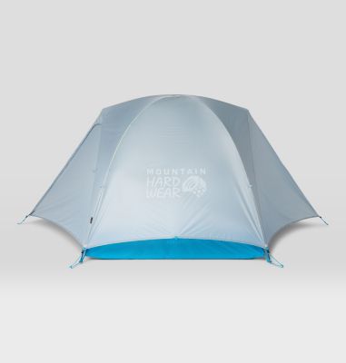 Camping Tents | Mountain Hardwear