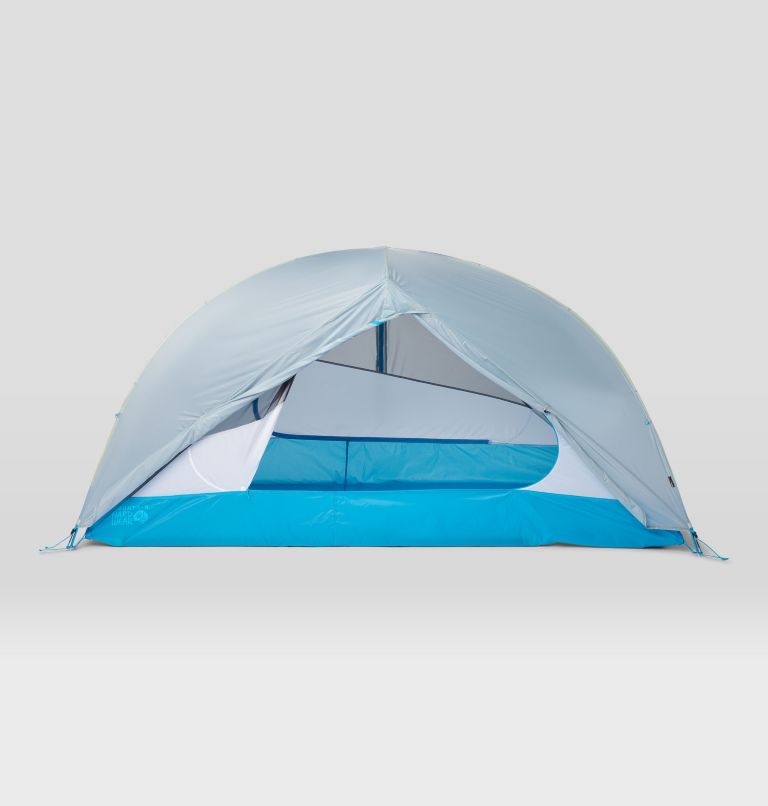 Aspect 2 Tent, Color: Glacial, image 5