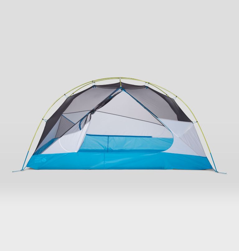 Aspect 2 Tent, Color: Glacial, image 6