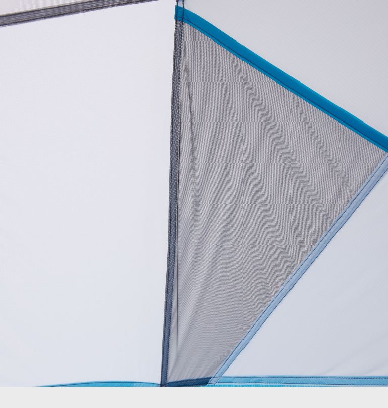 Aspect 2 Tent, Color: Glacial, image 8