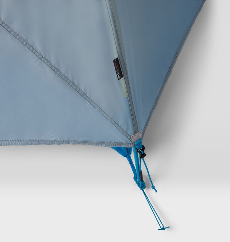 Aspect 2 Tent, Color: Glacial, image 9