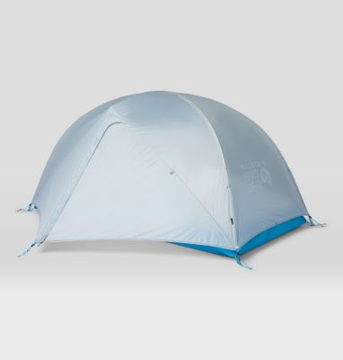 Mountain Hardwear Lightweight 3テント Mountain Hardwear Lightwedge 3 Tent | REI Co-op