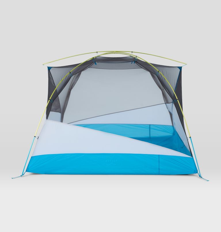 Aspect™ 3 Tent | Mountain Hardwear Aspect™ 3 Tent | Mountain Hardwear