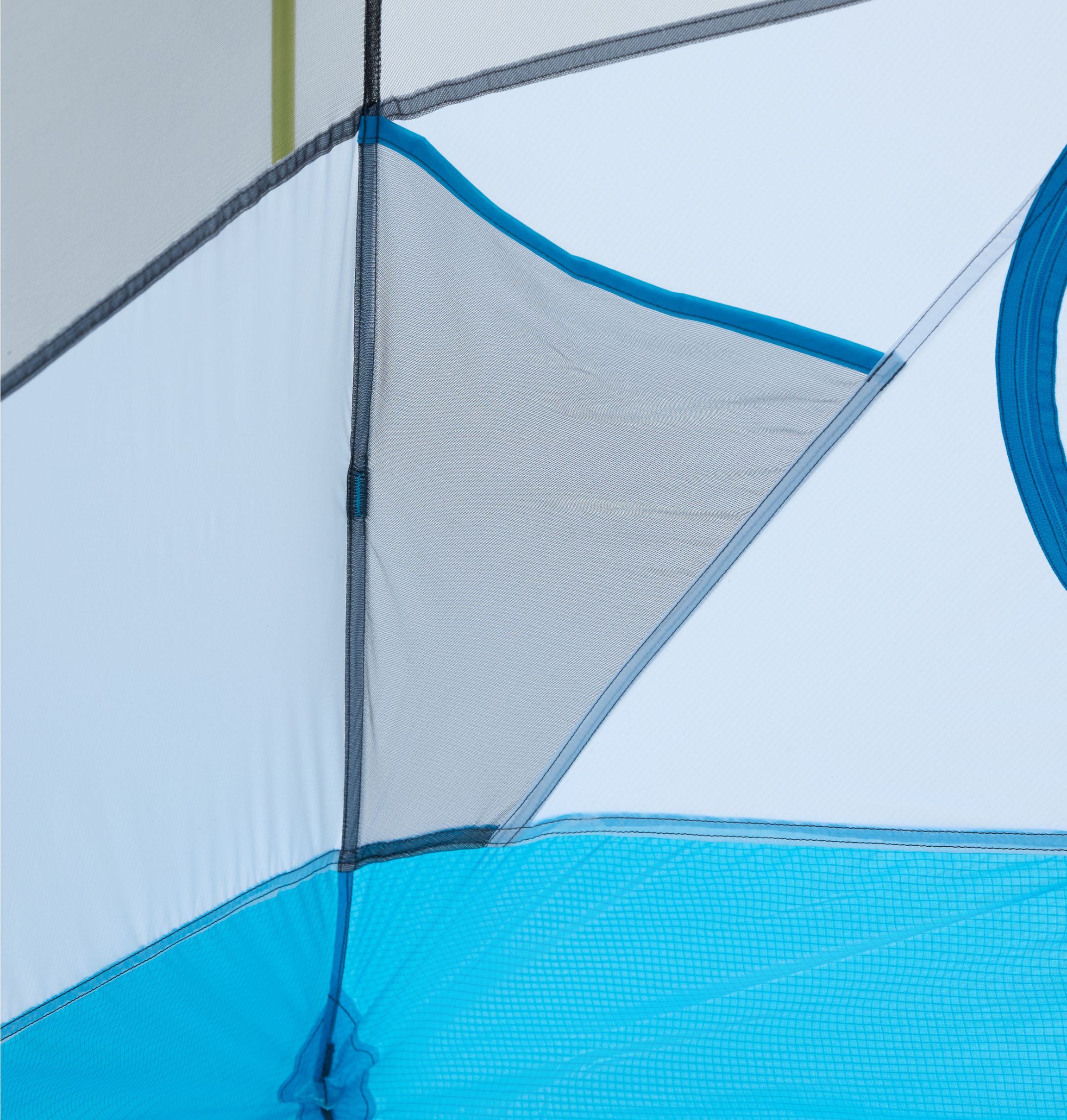 Aspect™ 3 Tent | Mountain Hardwear Aspect™ 3 Tent | Mountain Hardwear