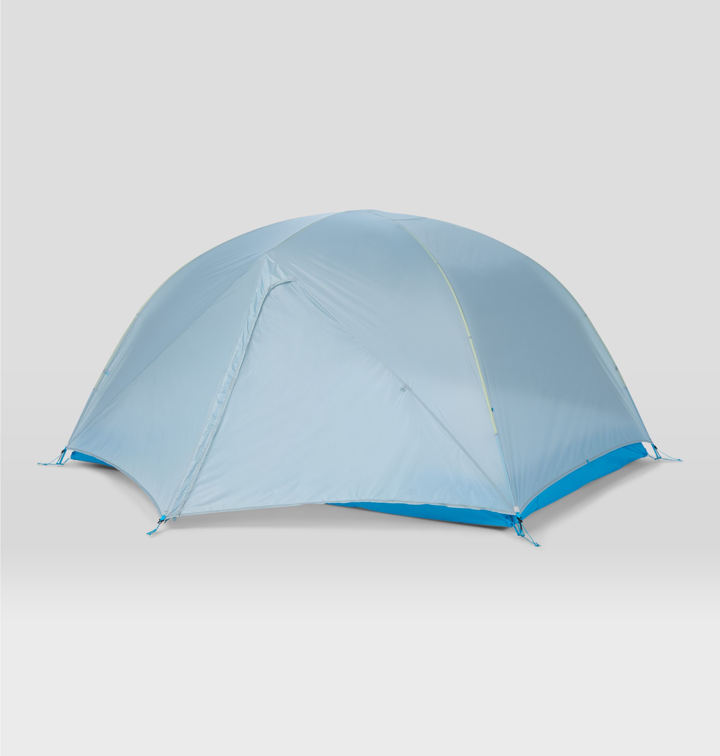 Aspect™ 3 Tent | Mountain Hardwear Aspect™ 3 Tent | Mountain Hardwear